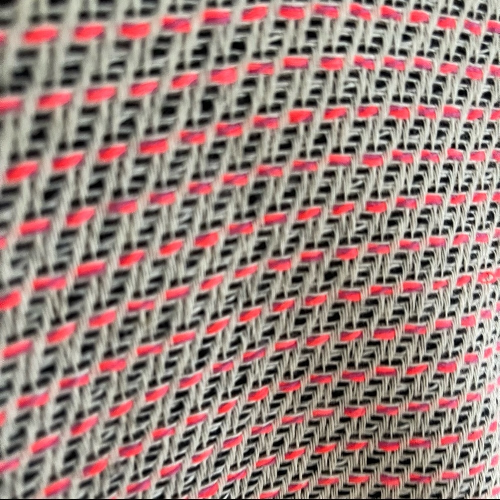 Banana Republic Dress - Picture 3 of 6